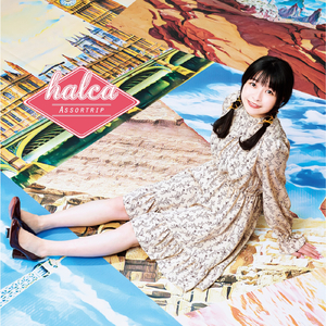 白鹿狂揉下部❌️❌️
