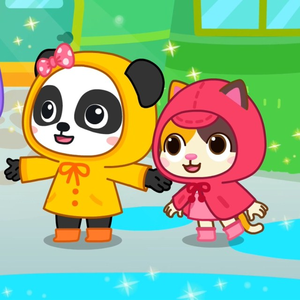 白鹿狂揉下部❌️❌️
