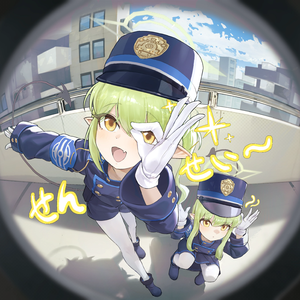 白鹿狂揉下部❌️❌️
