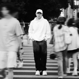 白鹿狂揉下部❌️❌️
