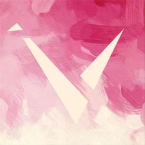 白鹿狂揉下部❌️❌️
