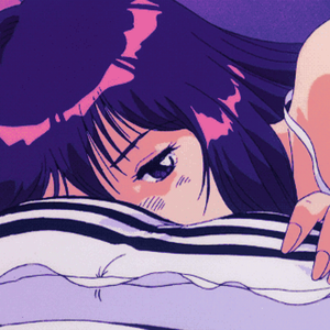 白鹿狂揉下部❌️❌️
