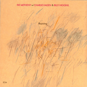 白鹿狂揉下部❌️❌️
