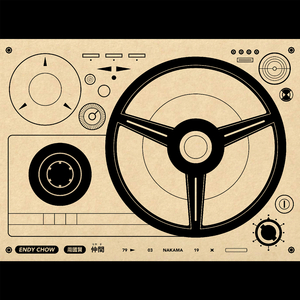 白鹿狂揉下部❌️❌️
