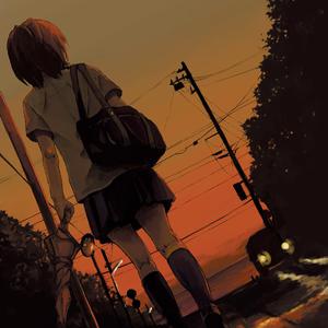 白鹿狂揉下部❌️❌️
