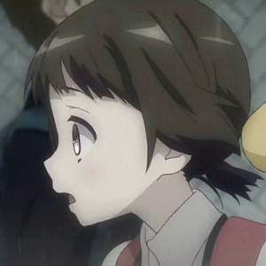 白鹿狂揉下部❌️❌️
