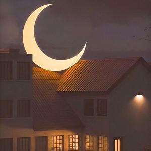 白鹿狂揉下部❌️❌️
