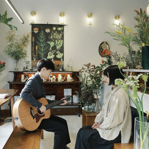 白鹿狂揉下部❌️❌️
