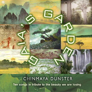 白鹿狂揉下部❌️❌️
