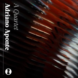 白鹿狂揉下部❌️❌️
