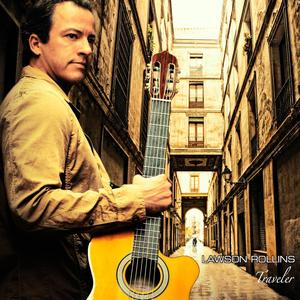 白鹿狂揉下部❌️❌️
