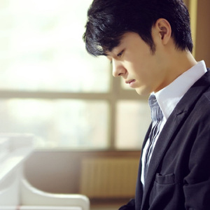 白鹿狂揉下部❌️❌️
